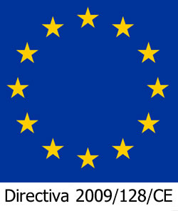 Certificat Fitosanitaris